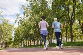 甜蜜负担？广州队入围足协杯夺冠排名前4，国安海港联手出战下赛季亚冠