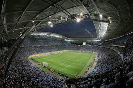 狄龙27+7+5！太阳5分力克尼克斯，看数据：他是头号功臣！