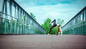 足球曝某豪门将出售队内三名老将，重建计划开启