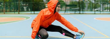 国王128-115奇才迎4连胜，威少26+6，小萨复出13+6+5，萨尔19分