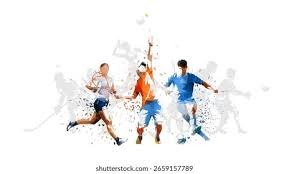 斯普利特：杨瀚森出色完成了任务，我喜欢他今晚对亚当斯的表现