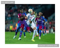 勇士119-97开拓者3喜1忧！梅尔顿+2配角打出价值，格林没法看！