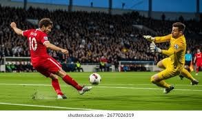 博彩行业的稳定性分析（博彩行业稳定性评估）