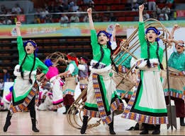 国际乒联确认：国乒已提交亚洲杯参赛名单 暂未公开