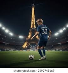 乐天王牌左投早川隆久重返一军 首局遭3分炮痛失4分｜日职