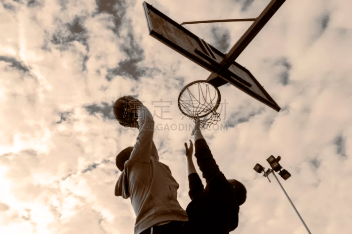 塞内加尔1-0埃及晋级非洲杯决赛，马内贴地斩一剑封喉