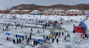 MLB》大谷翔平手臂酸痛 恐提前关机