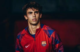 詹姆斯：亚当斯强的离谱，全队人加上教练组、安保才能卡住他