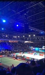 媒体人：中国男篮今日出发前往韩国客场，赵睿随队出征