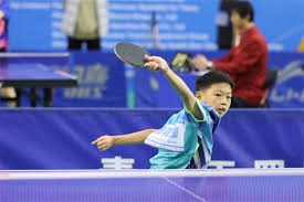 日本职棒球队新赛季布局逐渐清晰