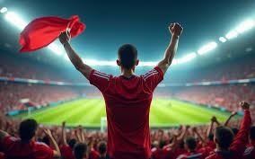 德天空&图片报：奥格斯堡已解雇瓦格纳，球队3胜1平8负排第14