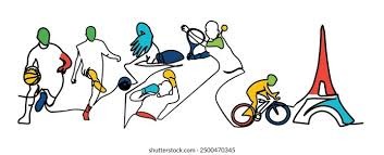 大谷翔平在客场收获满场掌声